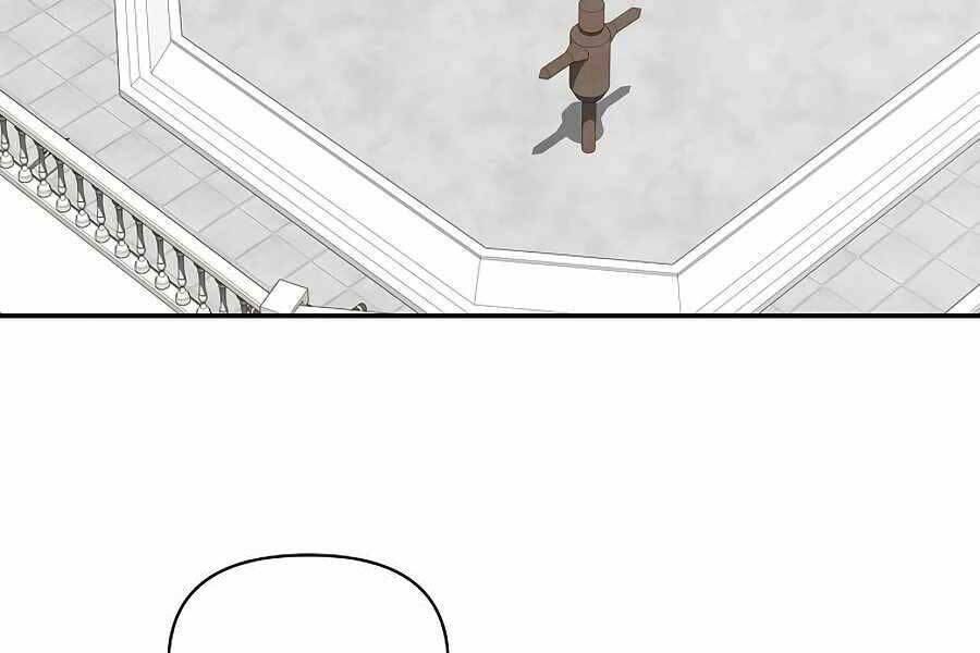 Tên Lỗ Mãng Cấp 10 Của Gia Đình Hiệp Sĩ Chapter 3 - 141