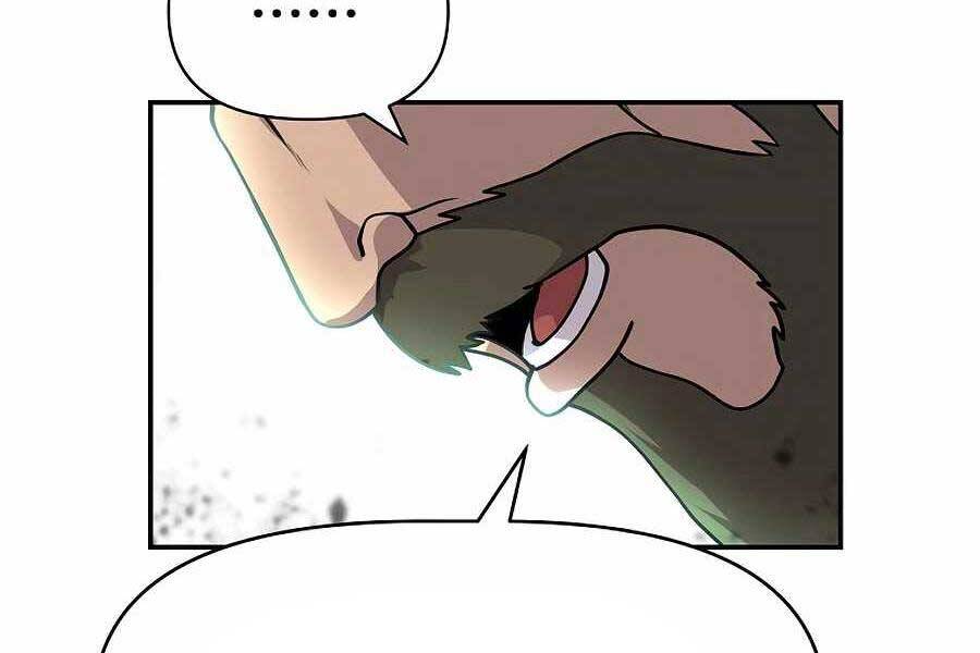 Tên Lỗ Mãng Cấp 10 Của Gia Đình Hiệp Sĩ Chapter 3 - 142