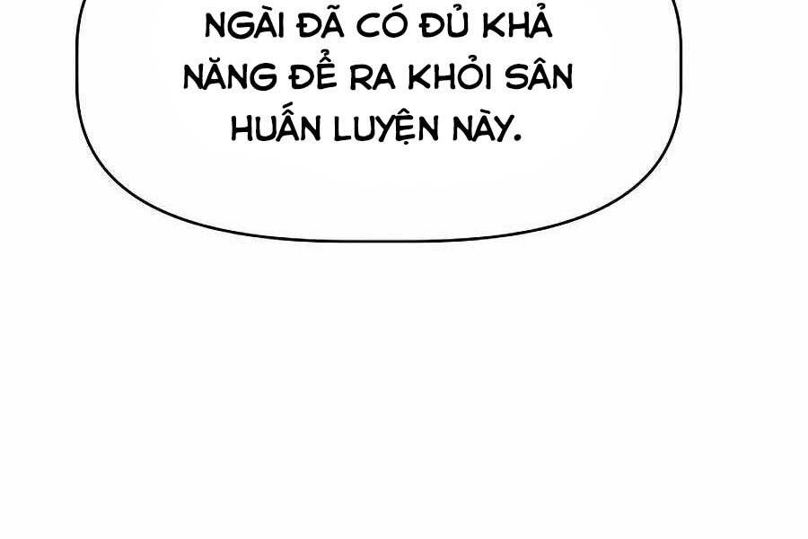 Tên Lỗ Mãng Cấp 10 Của Gia Đình Hiệp Sĩ Chapter 3 - 143