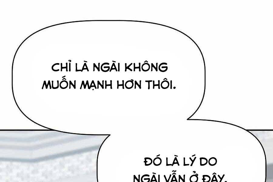 Tên Lỗ Mãng Cấp 10 Của Gia Đình Hiệp Sĩ Chapter 3 - 144