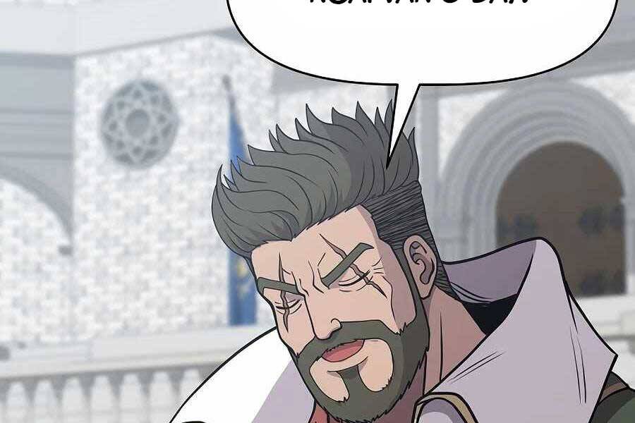 Tên Lỗ Mãng Cấp 10 Của Gia Đình Hiệp Sĩ Chapter 3 - 145