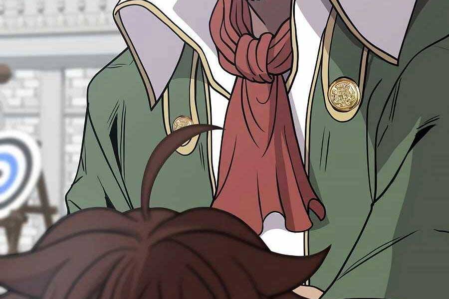 Tên Lỗ Mãng Cấp 10 Của Gia Đình Hiệp Sĩ Chapter 3 - 146