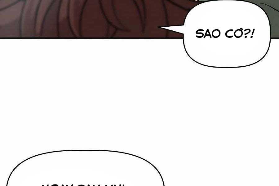 Tên Lỗ Mãng Cấp 10 Của Gia Đình Hiệp Sĩ Chapter 3 - 147