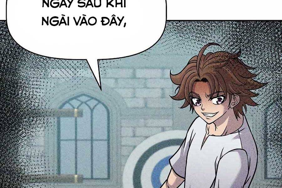 Tên Lỗ Mãng Cấp 10 Của Gia Đình Hiệp Sĩ Chapter 3 - 148