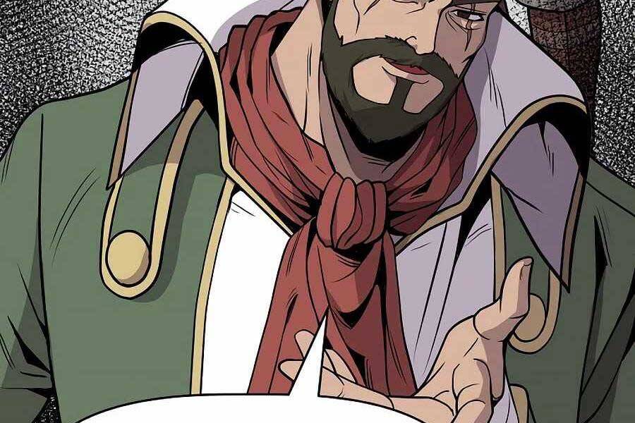 Tên Lỗ Mãng Cấp 10 Của Gia Đình Hiệp Sĩ Chapter 3 - 150