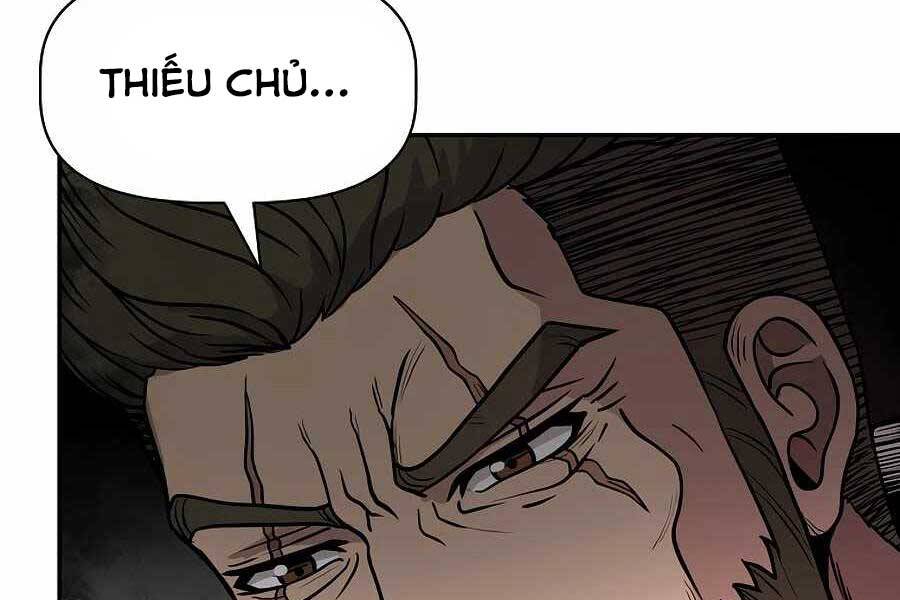 Tên Lỗ Mãng Cấp 10 Của Gia Đình Hiệp Sĩ Chapter 3 - 16