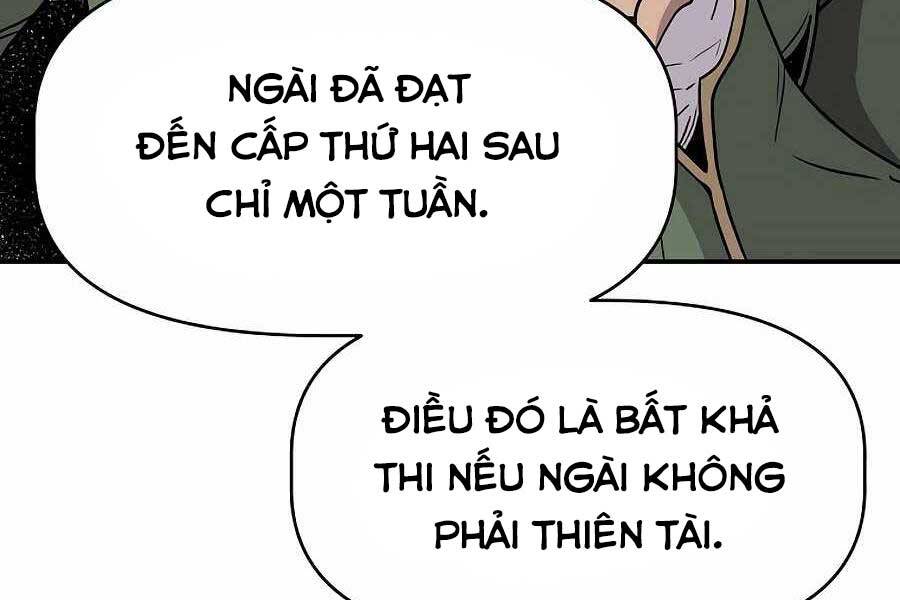 Tên Lỗ Mãng Cấp 10 Của Gia Đình Hiệp Sĩ Chapter 3 - 151