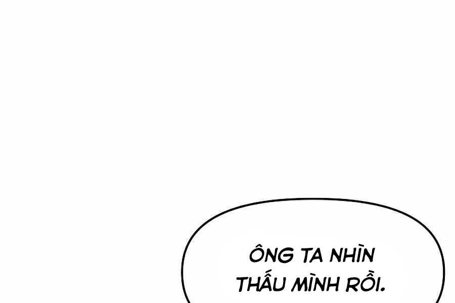 Tên Lỗ Mãng Cấp 10 Của Gia Đình Hiệp Sĩ Chapter 3 - 153