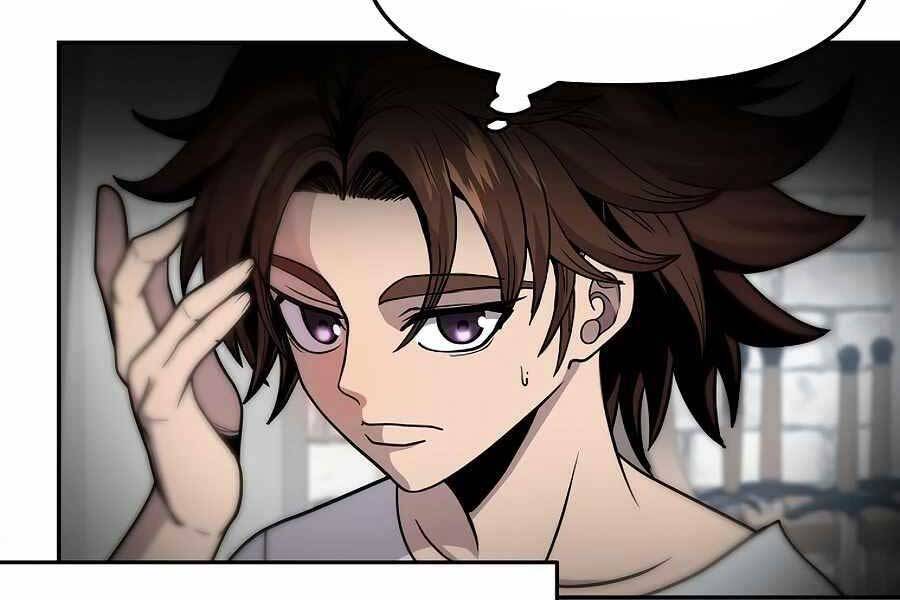 Tên Lỗ Mãng Cấp 10 Của Gia Đình Hiệp Sĩ Chapter 3 - 154