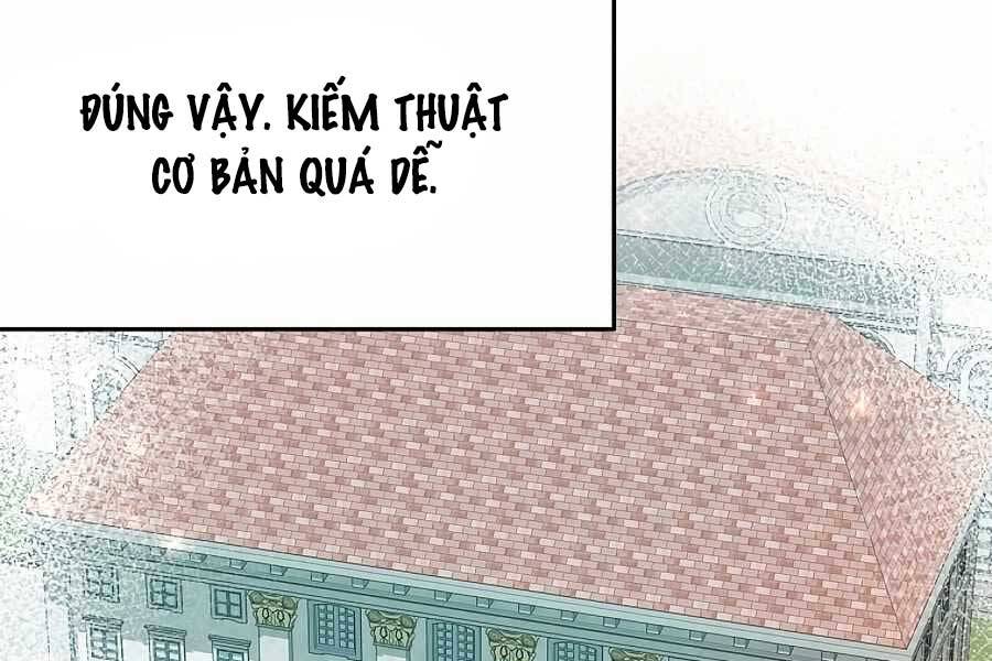 Tên Lỗ Mãng Cấp 10 Của Gia Đình Hiệp Sĩ Chapter 3 - 155