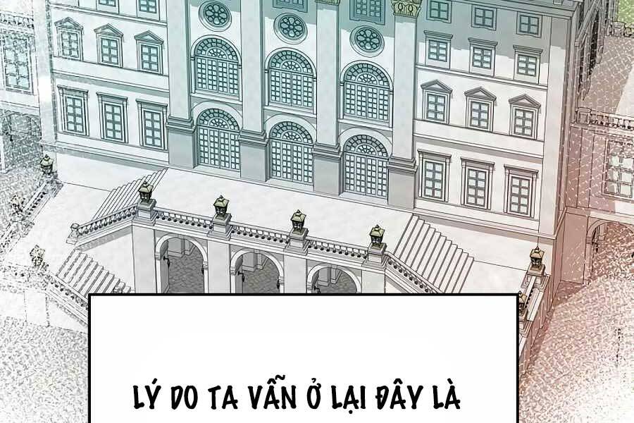 Tên Lỗ Mãng Cấp 10 Của Gia Đình Hiệp Sĩ Chapter 3 - 156