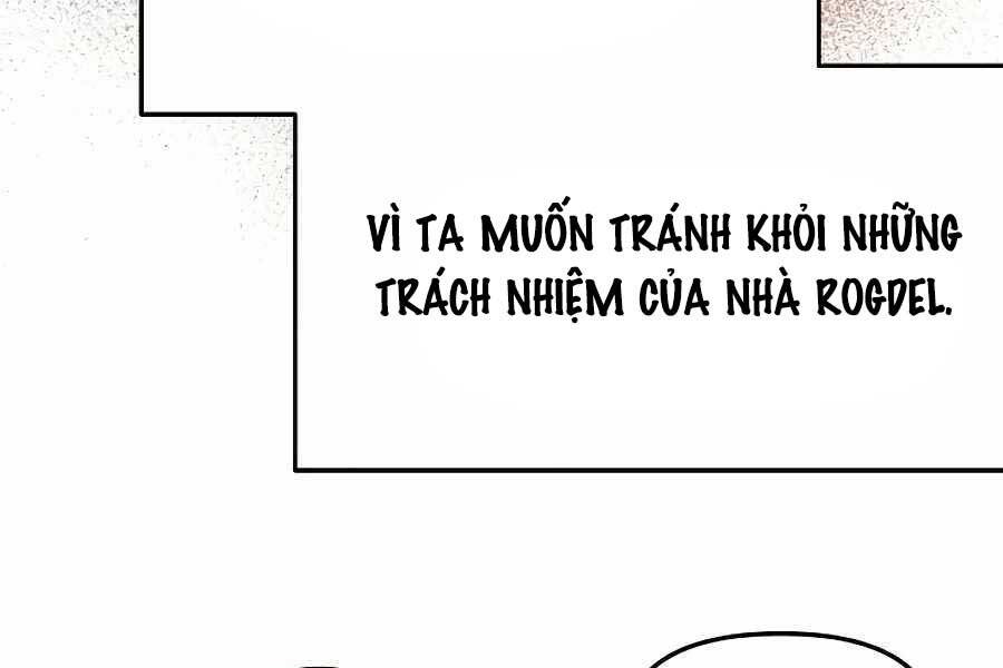 Tên Lỗ Mãng Cấp 10 Của Gia Đình Hiệp Sĩ Chapter 3 - 157