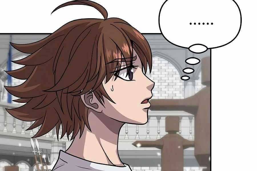 Tên Lỗ Mãng Cấp 10 Của Gia Đình Hiệp Sĩ Chapter 3 - 158