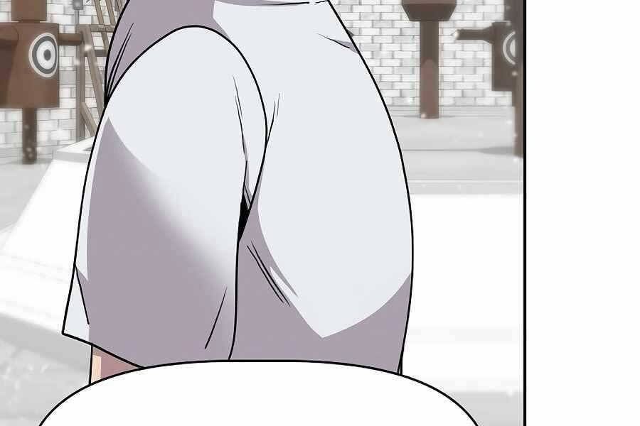 Tên Lỗ Mãng Cấp 10 Của Gia Đình Hiệp Sĩ Chapter 3 - 159