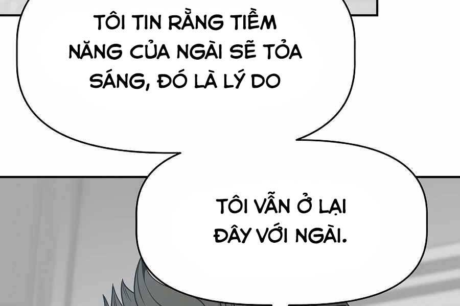 Tên Lỗ Mãng Cấp 10 Của Gia Đình Hiệp Sĩ Chapter 3 - 160