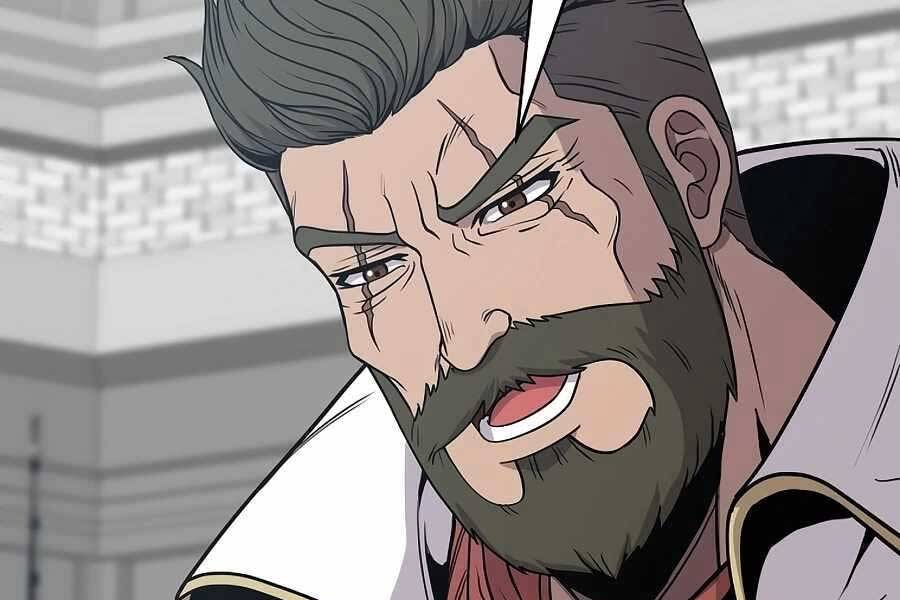 Tên Lỗ Mãng Cấp 10 Của Gia Đình Hiệp Sĩ Chapter 3 - 161