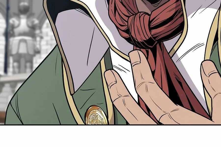 Tên Lỗ Mãng Cấp 10 Của Gia Đình Hiệp Sĩ Chapter 3 - 162