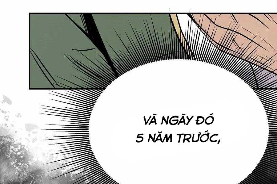 Tên Lỗ Mãng Cấp 10 Của Gia Đình Hiệp Sĩ Chapter 3 - 163