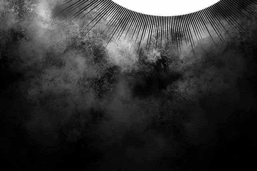 Tên Lỗ Mãng Cấp 10 Của Gia Đình Hiệp Sĩ Chapter 3 - 164