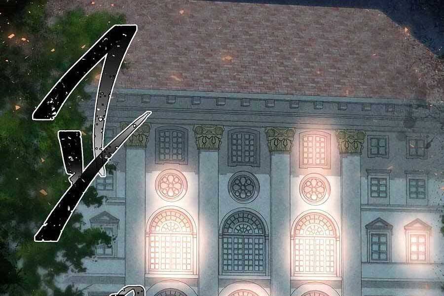 Tên Lỗ Mãng Cấp 10 Của Gia Đình Hiệp Sĩ Chapter 3 - 166