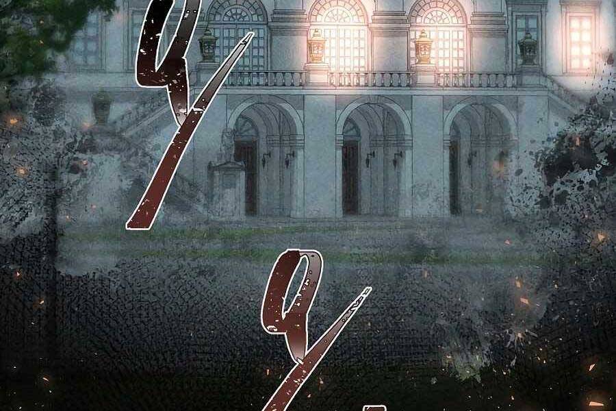 Tên Lỗ Mãng Cấp 10 Của Gia Đình Hiệp Sĩ Chapter 3 - 167