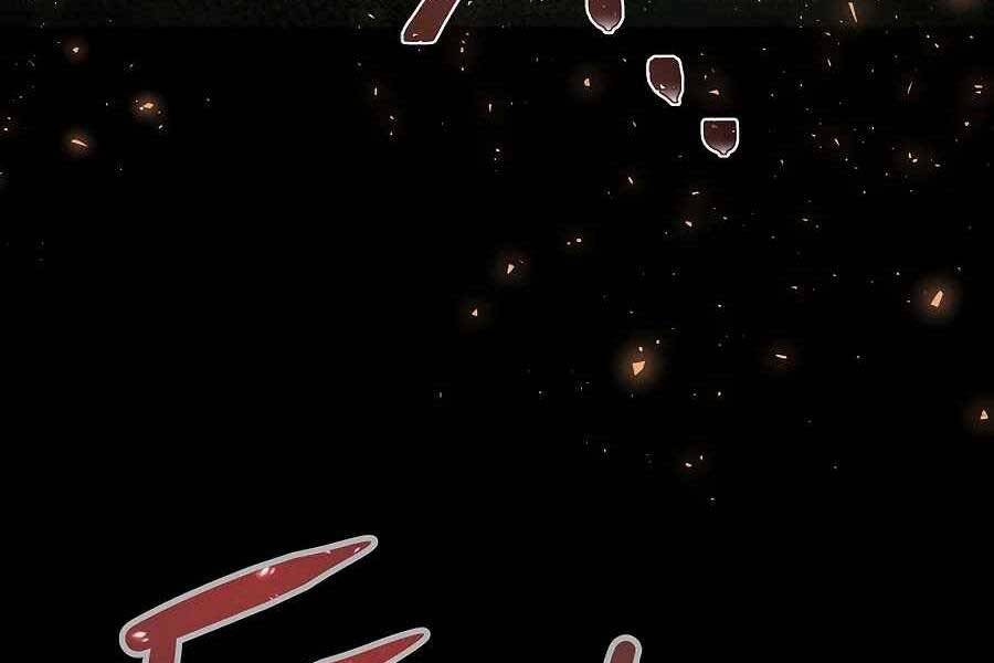 Tên Lỗ Mãng Cấp 10 Của Gia Đình Hiệp Sĩ Chapter 3 - 168