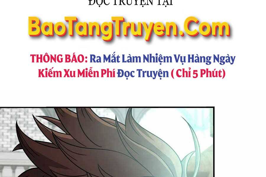 Tên Lỗ Mãng Cấp 10 Của Gia Đình Hiệp Sĩ Chapter 3 - 18