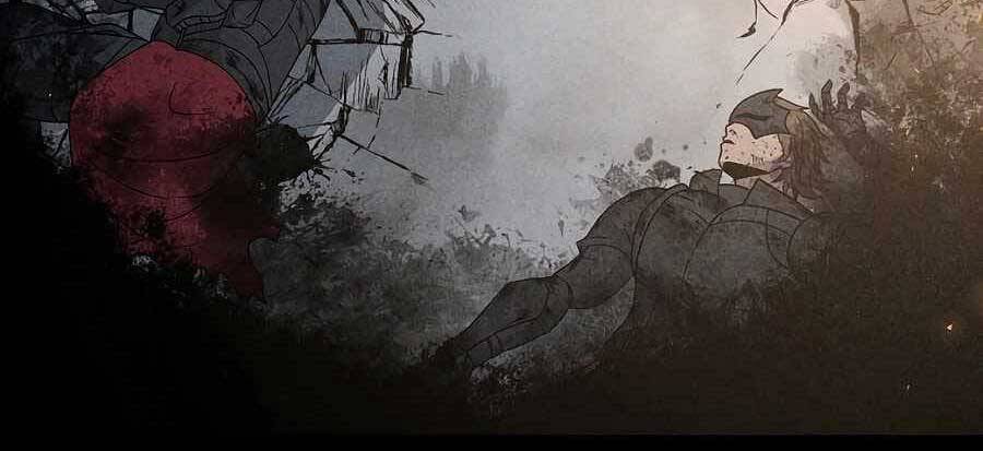 Tên Lỗ Mãng Cấp 10 Của Gia Đình Hiệp Sĩ Chapter 3 - 172