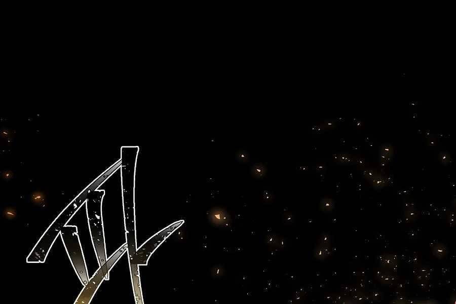 Tên Lỗ Mãng Cấp 10 Của Gia Đình Hiệp Sĩ Chapter 3 - 173