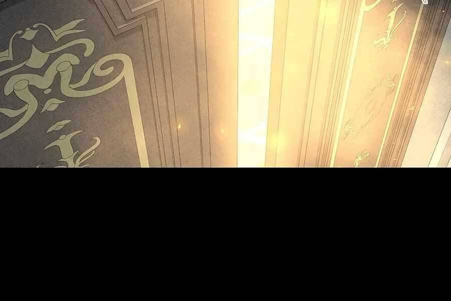 Tên Lỗ Mãng Cấp 10 Của Gia Đình Hiệp Sĩ Chapter 3 - 175