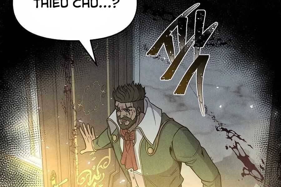 Tên Lỗ Mãng Cấp 10 Của Gia Đình Hiệp Sĩ Chapter 3 - 177