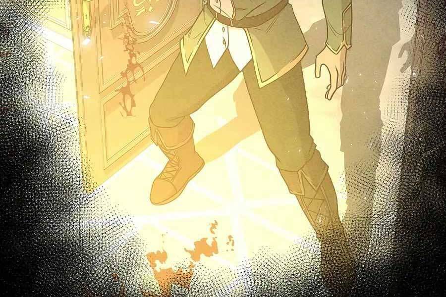 Tên Lỗ Mãng Cấp 10 Của Gia Đình Hiệp Sĩ Chapter 3 - 178