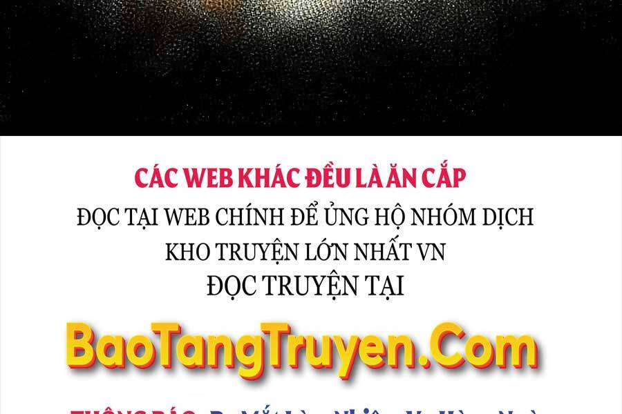Tên Lỗ Mãng Cấp 10 Của Gia Đình Hiệp Sĩ Chapter 3 - 179