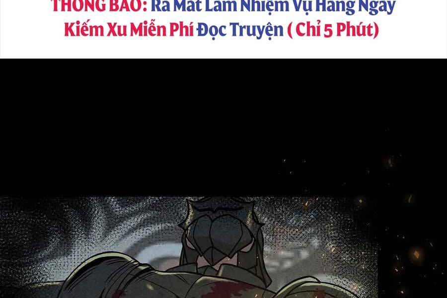 Tên Lỗ Mãng Cấp 10 Của Gia Đình Hiệp Sĩ Chapter 3 - 180