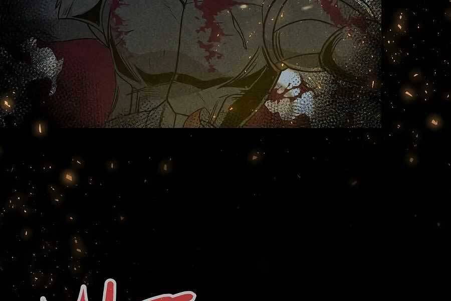 Tên Lỗ Mãng Cấp 10 Của Gia Đình Hiệp Sĩ Chapter 3 - 181