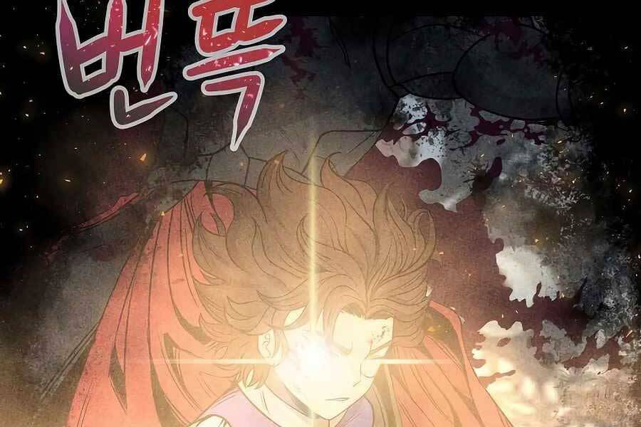 Tên Lỗ Mãng Cấp 10 Của Gia Đình Hiệp Sĩ Chapter 3 - 182