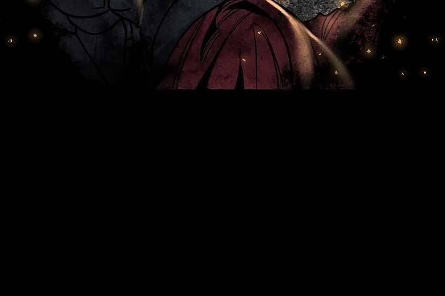 Tên Lỗ Mãng Cấp 10 Của Gia Đình Hiệp Sĩ Chapter 3 - 185