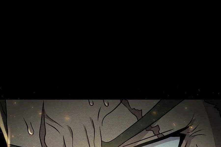 Tên Lỗ Mãng Cấp 10 Của Gia Đình Hiệp Sĩ Chapter 3 - 186