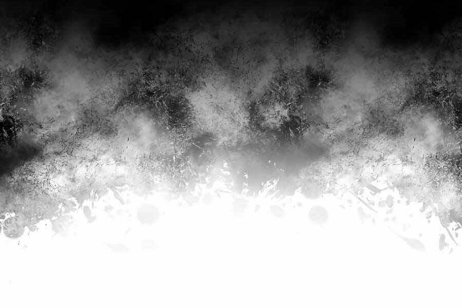 Tên Lỗ Mãng Cấp 10 Của Gia Đình Hiệp Sĩ Chapter 3 - 188