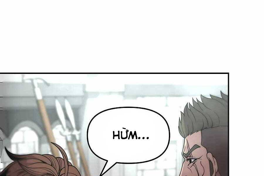 Tên Lỗ Mãng Cấp 10 Của Gia Đình Hiệp Sĩ Chapter 3 - 189
