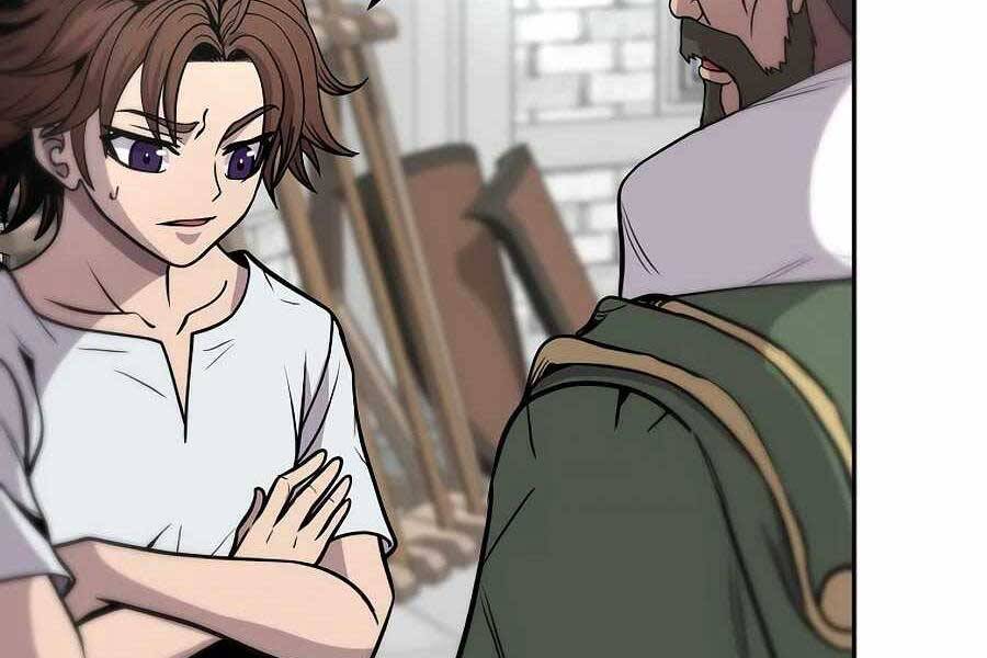 Tên Lỗ Mãng Cấp 10 Của Gia Đình Hiệp Sĩ Chapter 3 - 190