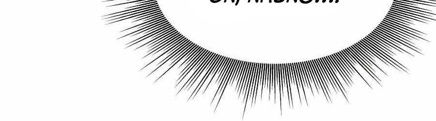 Tên Lỗ Mãng Cấp 10 Của Gia Đình Hiệp Sĩ Chapter 3 - 20