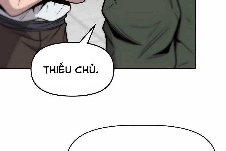 Tên Lỗ Mãng Cấp 10 Của Gia Đình Hiệp Sĩ Chapter 3 - 191