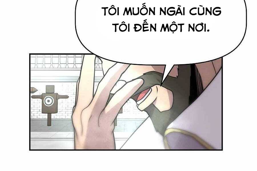 Tên Lỗ Mãng Cấp 10 Của Gia Đình Hiệp Sĩ Chapter 3 - 192