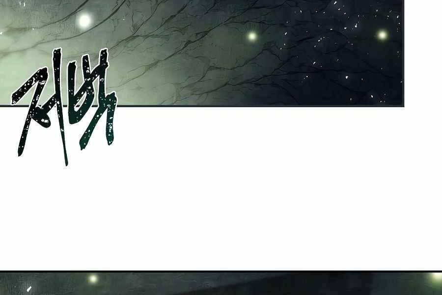 Tên Lỗ Mãng Cấp 10 Của Gia Đình Hiệp Sĩ Chapter 3 - 196