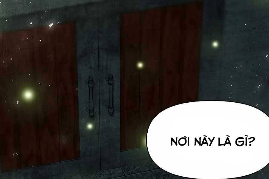 Tên Lỗ Mãng Cấp 10 Của Gia Đình Hiệp Sĩ Chapter 3 - 197