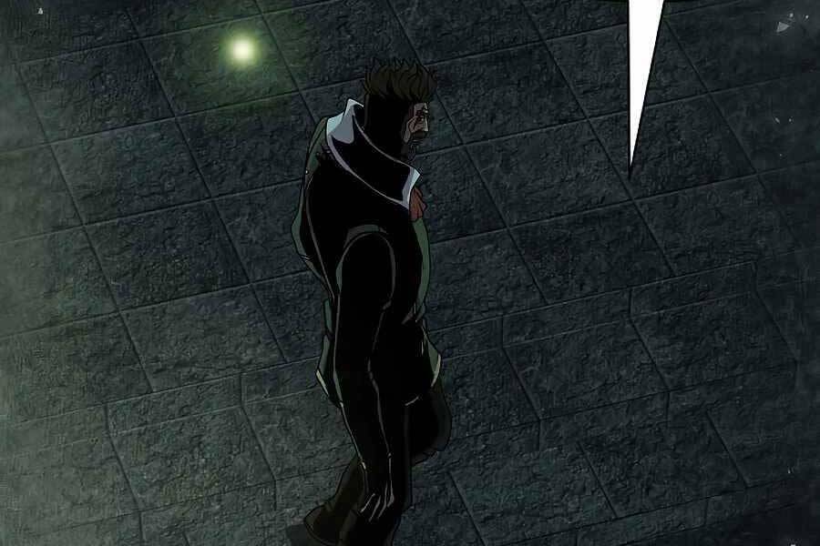 Tên Lỗ Mãng Cấp 10 Của Gia Đình Hiệp Sĩ Chapter 3 - 198