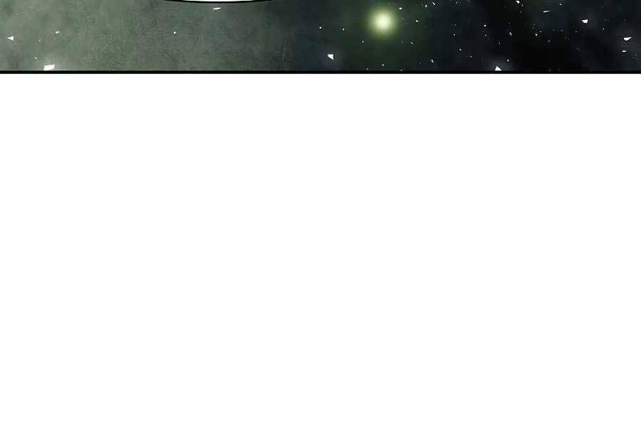 Tên Lỗ Mãng Cấp 10 Của Gia Đình Hiệp Sĩ Chapter 3 - 200