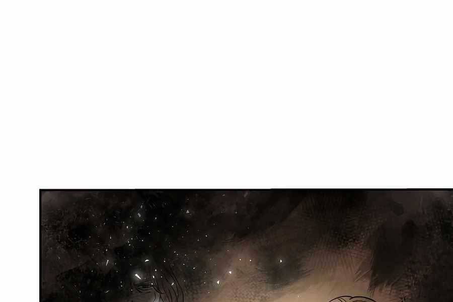 Tên Lỗ Mãng Cấp 10 Của Gia Đình Hiệp Sĩ Chapter 3 - 21