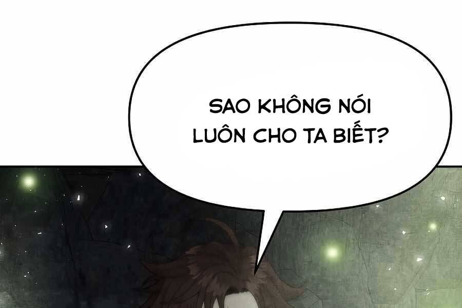 Tên Lỗ Mãng Cấp 10 Của Gia Đình Hiệp Sĩ Chapter 3 - 201